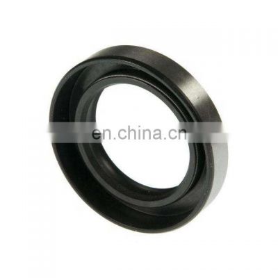 38342-01B00 crankshaft oil seal for Nissan