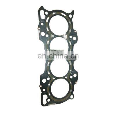 NEW OEM CRV HEAD GASKET P8R B20 B20B CYLINDER HEADGASKET VTEC ITR GSR DOHCFOR CR-V 1997-2001