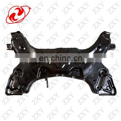 Передний поперечный элемент подрамника OEM 62400 - 3X000 для Elantra 11 -  photo-2