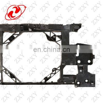 Radiator Support for Fluence/megane3 From Direct Factory With Low Prices photo-2