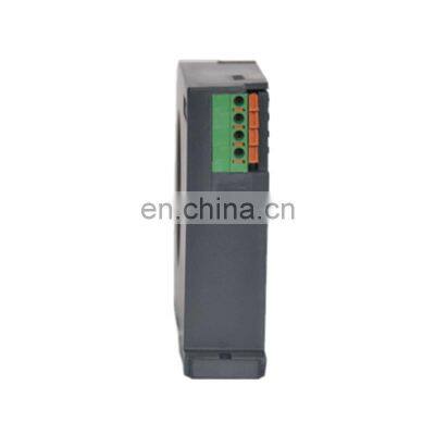 BA Series Electrical Transducer BA20(II)-AI/I Input:AC 0~200A Output:4-20mA Power :AC/DC 85-270V photo-2