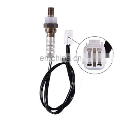 OEM 22690AA420 22690AA540 Oxygen Sensor for Subaru Forester Impreza Liberty Outback