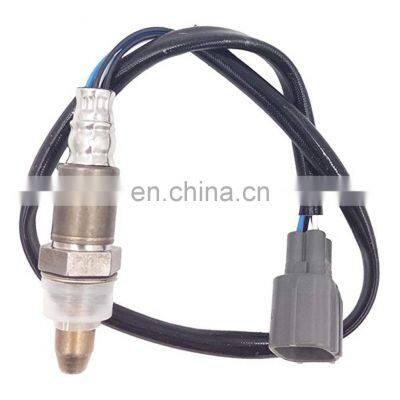 OEM 8946707040 Air Fuel Ratio O2 Oxygen Sensor for 2007-2011 Toyota Camry 2.4L l4