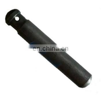 For Ford Tractor Hydraulic Lift Ram Rod Reference Part N. C5NN526B - Whole Sale India Best Quality Auto Spare Parts