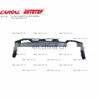 CARVAL JH AUTOTOP REAR BUMPER FOR 20KX 86612 H0900 JH03 20KX 022