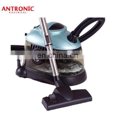 ATC-VCWF4199 Antronic Wet and dry vacuum cleaner powerful vacuum cleaner