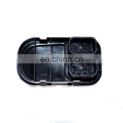 Electric Power Window Switch Control Master For FORD ESCORT MK6 95AG14529BA photo-2