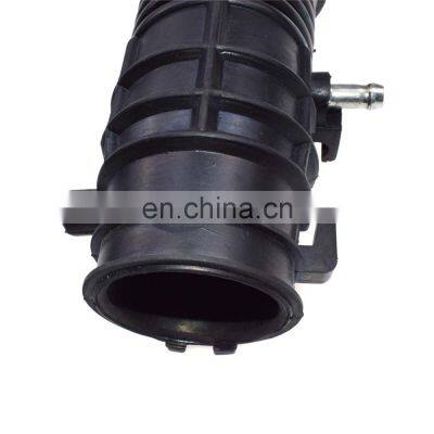 Free Shipping!New AIR CLEANER INTAKE HOSE TUBE For 1998-2002 HONDA ACCORD V6 17228-P8A-A01