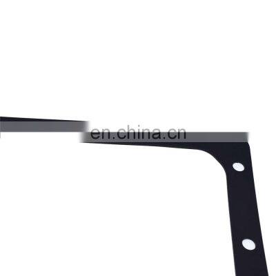 Automatic Transaxle Oil Pan Gasket For Lexus RX330 ES330 Toyota RAV4 Sienna
