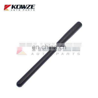 Antenna Assy For TOYOTA HILUX GGN25 KUN15 LAN15 GGN35 86309-48040