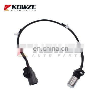 Crankshaft Position Sensor   For Toyota Hilux 1KD 2KD 90919-05050