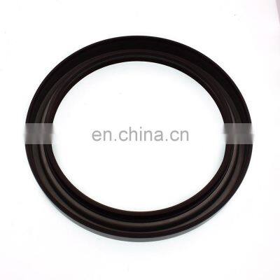 Crankshaft Oil Seal For Mitsubishi L200 Triton K57T K67T K77T KH8W V86 V88 V96 V98 ME203250