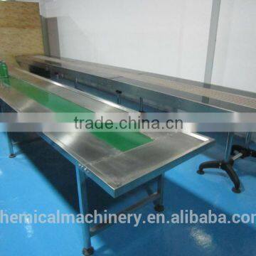 belt conveyor price