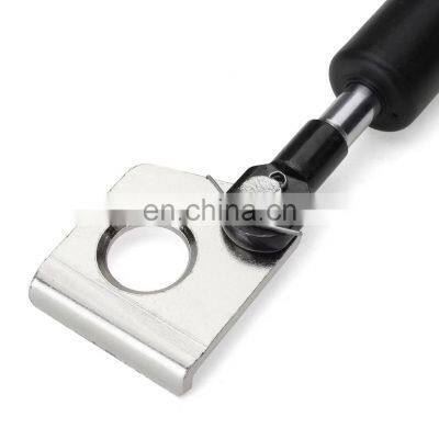 Gas Spring Damper Lift - Tailgate Gas Assist Slowdown Struts photo-4