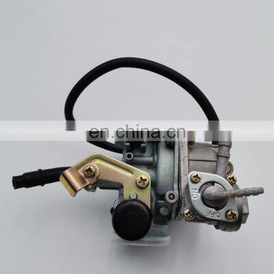 Stock Hot Sale CD110 ATV UTV Bike Motorcycle Carburetor photo-3