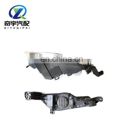 High Quality Car Spare Parts Fog Lamp for FORD MONDEO 2017