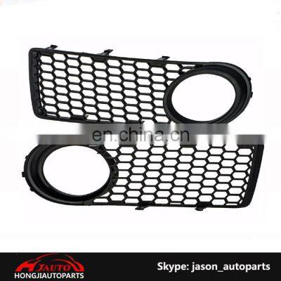 Auto Front Bumper Fog Lamp Light Cover for VW Beetle 2006-2010 1C0807683J