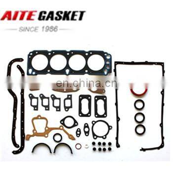 Full Gasket set OEM 50013200 for FORD NE NE1 NEP NER 2.0L Head Gasket Kit Engine Parts