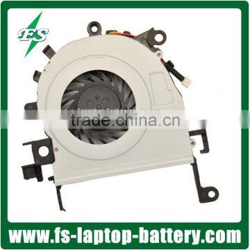 Brand New Laptop CPU Fan For ACER Aspire 4738 4738G 4733 4733Z Laptop AB7305HX-GB3 photo-2
