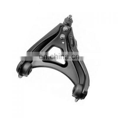 5450100QAH 5450100Q0L 5450100Q0G Auto Spare Parts Manufacturer Lower Control Arm For NISSAN PLATINA