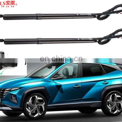 DS-470 Automatic tail gate rear trunk opener auto electric tailgate lift for HYUNDAI H1 Tucson L Car Assembly