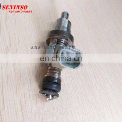 injector fuel supply system  gasoline senin for JZX110  23250-46131  23209-46131