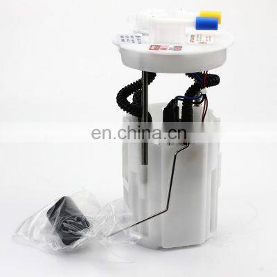 APS-17104 hot sale high quality auto parts M11-1106610BA fuel pump assembly for Chery