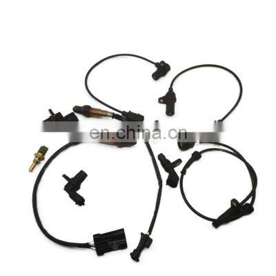 High Quality Cheap Sensor Odometer sensor CRANKSHAFT position sensor for chery