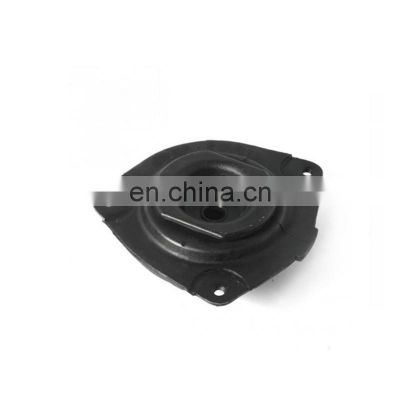 54321-ed001  Hot Sale Auto Parts Front Strut Mount Absorber Support for Nissan Tiida Bluebird Sylphy