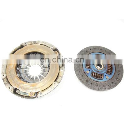 30210-AA690 New Auto Parts Clutch Kit for Subaru Imprezawrx 2008-2014