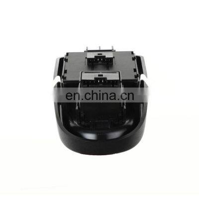 100028510 ZHIPEI High Quality Power Window Switch 5801484207 for IVECO Daily MK5 photo-4