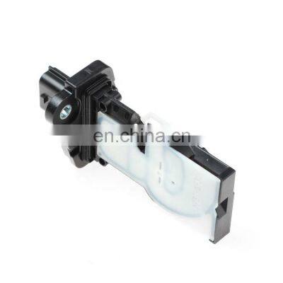 22680-5RF0A 22680-BV80B Mass Air Flow Sensor For NISSAN JUKE QASHQAI Pulsar X-Trail
