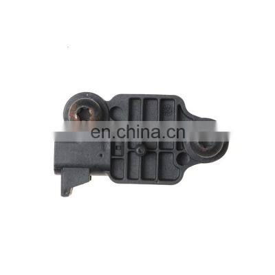 20836175 Collision Sensor for Buick Cadillac Chevrolet photo-2