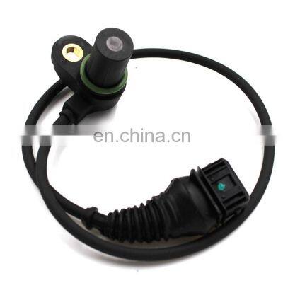 100000439 12141438081 Camshaft Cam Intake Position Sensor for BMW E46 E39 E60 E61 E65 E66 E83 E53 E85 photo-2