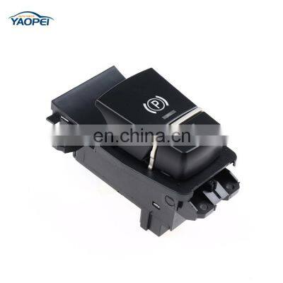 6131-9385-029 NEW For B MW 5 7 Series Switch Parking Brake Auto Hold 61319159997/9318731/61319217594 photo-2