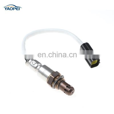 22690-ED000 Oxygen Sensor Fit for Nissan Teana Tiida Micra March Altima Maxima QX56 Pathfinder Lambda