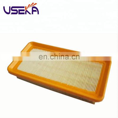 Air Filter 28113-1G100 28113-14100 for Hyundai Accent Kia Rio