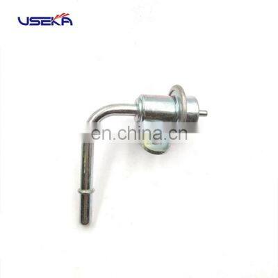 USEKA High quality Auto parts Fuel Pressure Regulator for Daewoo Lanos Nexia OEM 96184228 89054415