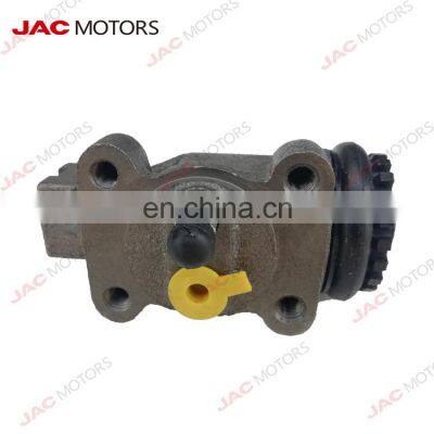 JAC Genuine FRONT BRAKE WHEEL CYLINDER (L) for light trucks