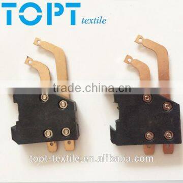 Muller Slitter for Jacquard Parts Textile Machine Parts photo-3