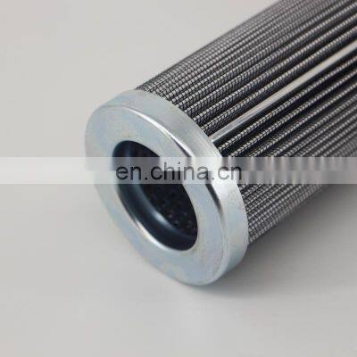 Construction Machinery Hydraulic Filter Element RLR210E10B photo-4