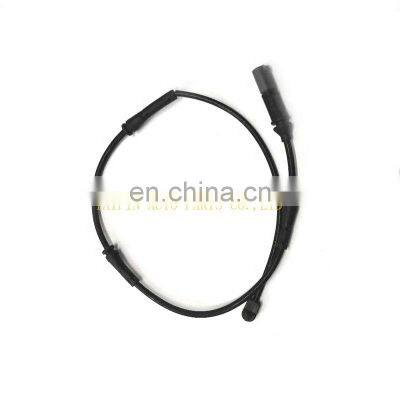 TAIPIN Car Accessories Brake Sensor For 1 (F20) 34356792289