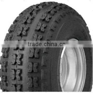 Atv Tires From China,Atv Tires From China,atv tire sales