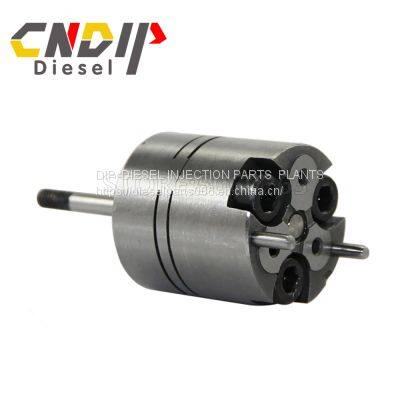 Good quality commom rail parts valve 32F61-00062 suitable for CAT320D CAT 320D control valve