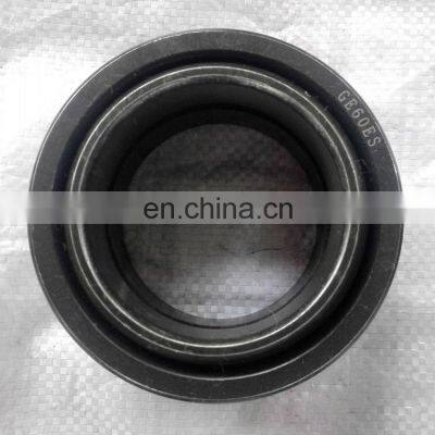 Wholesale Ball Joint Sealed Radial Spherical Plain Bearing GE25ES-2RS Joint Bearings photo-5