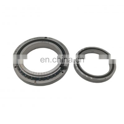 Slewing bearing Cross Roller bearing   RB30025 RB30035  RB30040  industrial robot hot sale