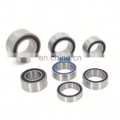 Automotive Air-Conditioner Bearings 12BD2816