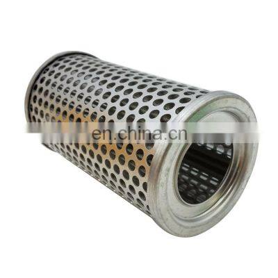 HIgh Quality Bulldozer Screen-Suction Filter Hydraulic Filter Cartridge 4S-8598