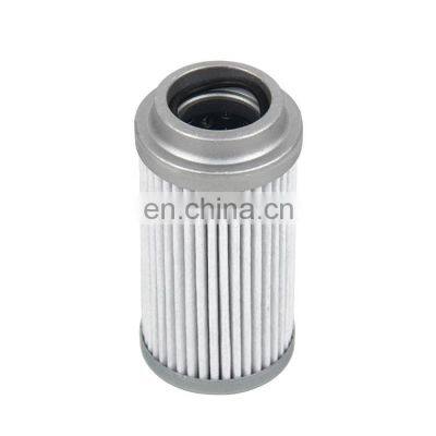 Diesel Excavator Engine Hydraulic Oil Filter Element 400504-00241 For Doosan Excavator