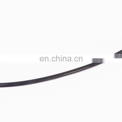 Ludawei New 3 Series G20 G28 Modified Decoration Accessories 320i 325i 330i Yaoye Tail for BMW photo-2